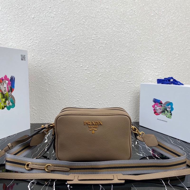 Pra*a satchel bags